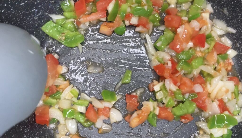 How to make Corned Beef Jamaican Style Jerk Tavern