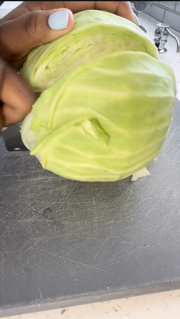 Jamaican Corned Beef and Cabbage Recipe Jerk Tavern