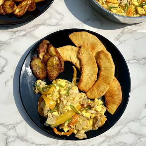 jamaican-ackee-saltfish-c26709