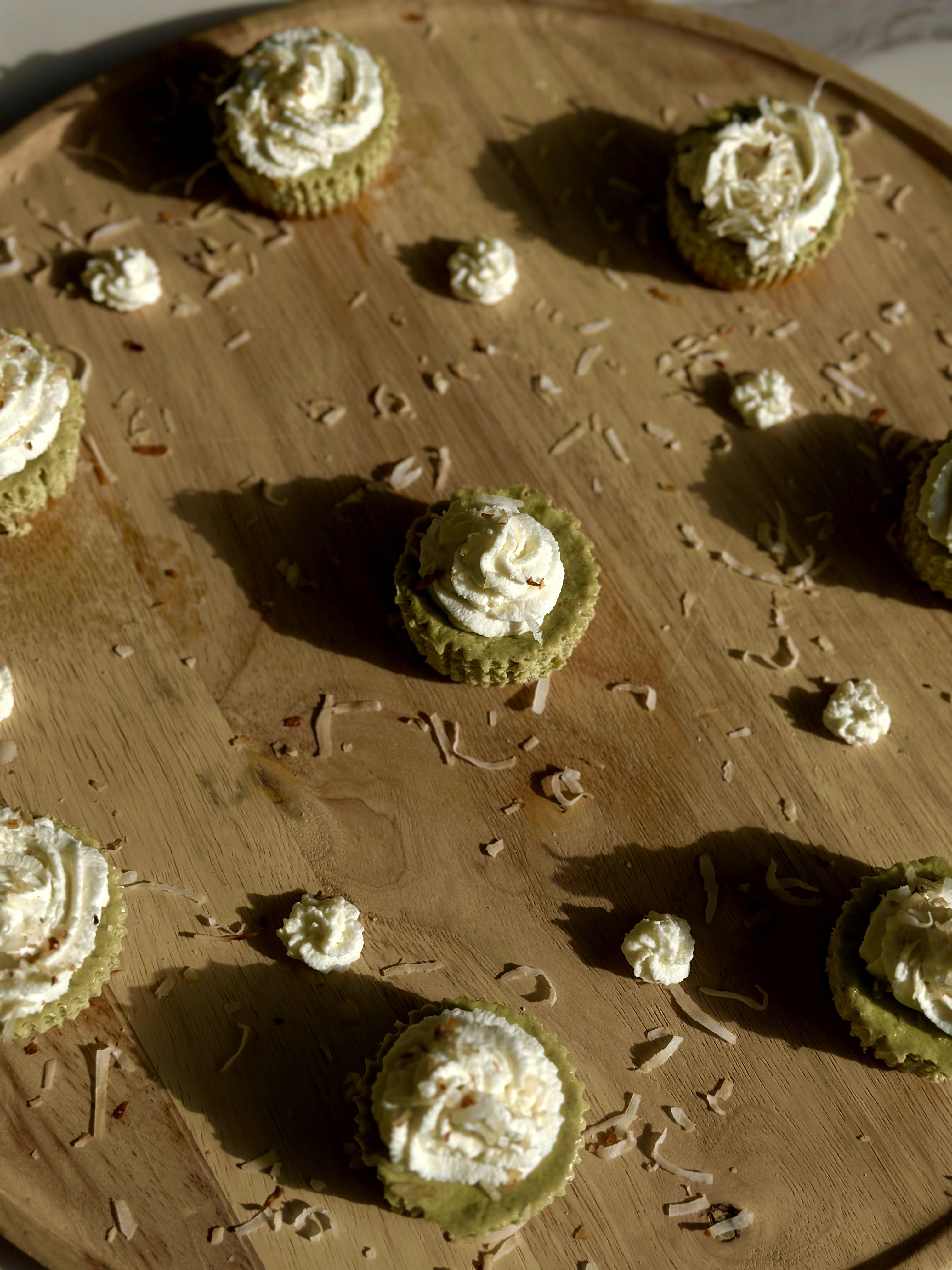 Jerk Tavern Callaloo Cheesecake™ (The First Jamaican Callaloo Cheesecake Recipe)